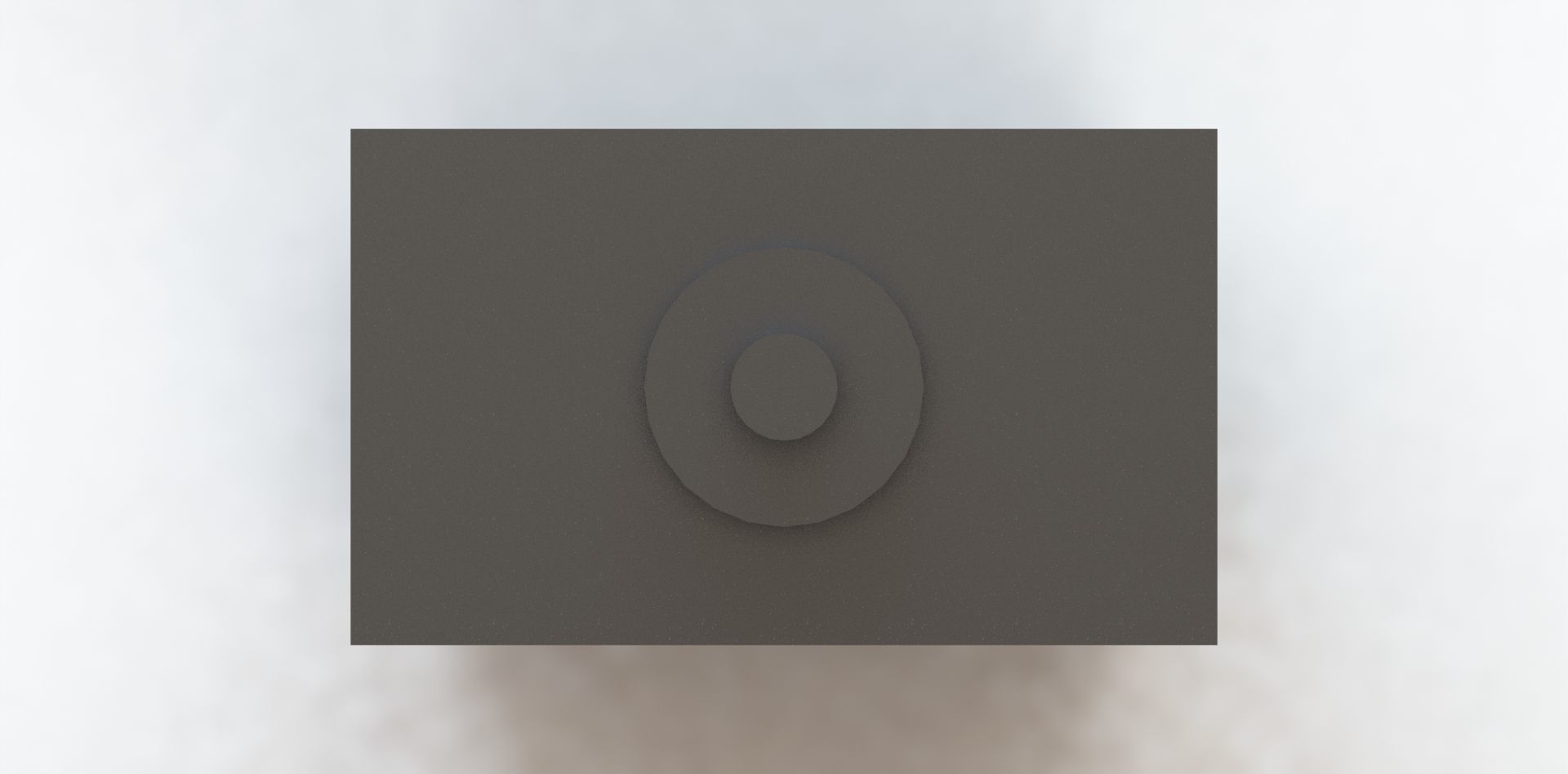 Valvula de Comando Direto Direct Command Valve Micro 0230019300 3D model_17