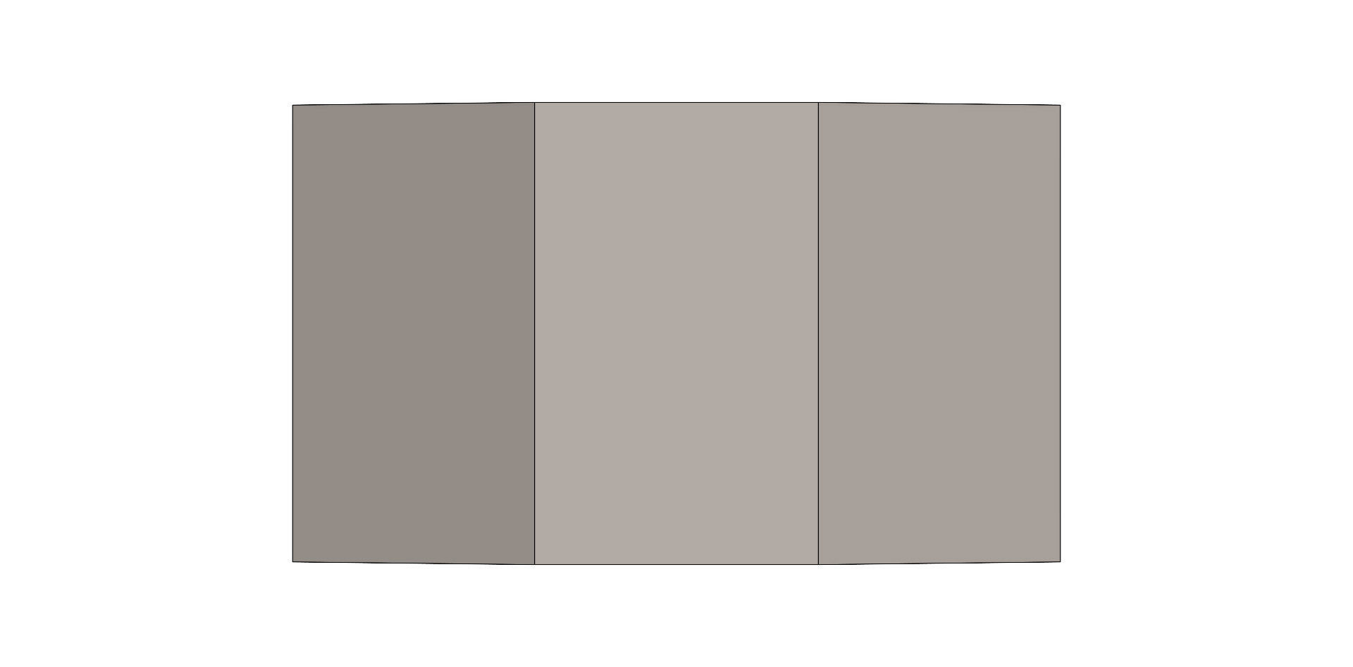 Valvula de Comando Direto Direct Command Valve Micro 0230019300 3D model_4