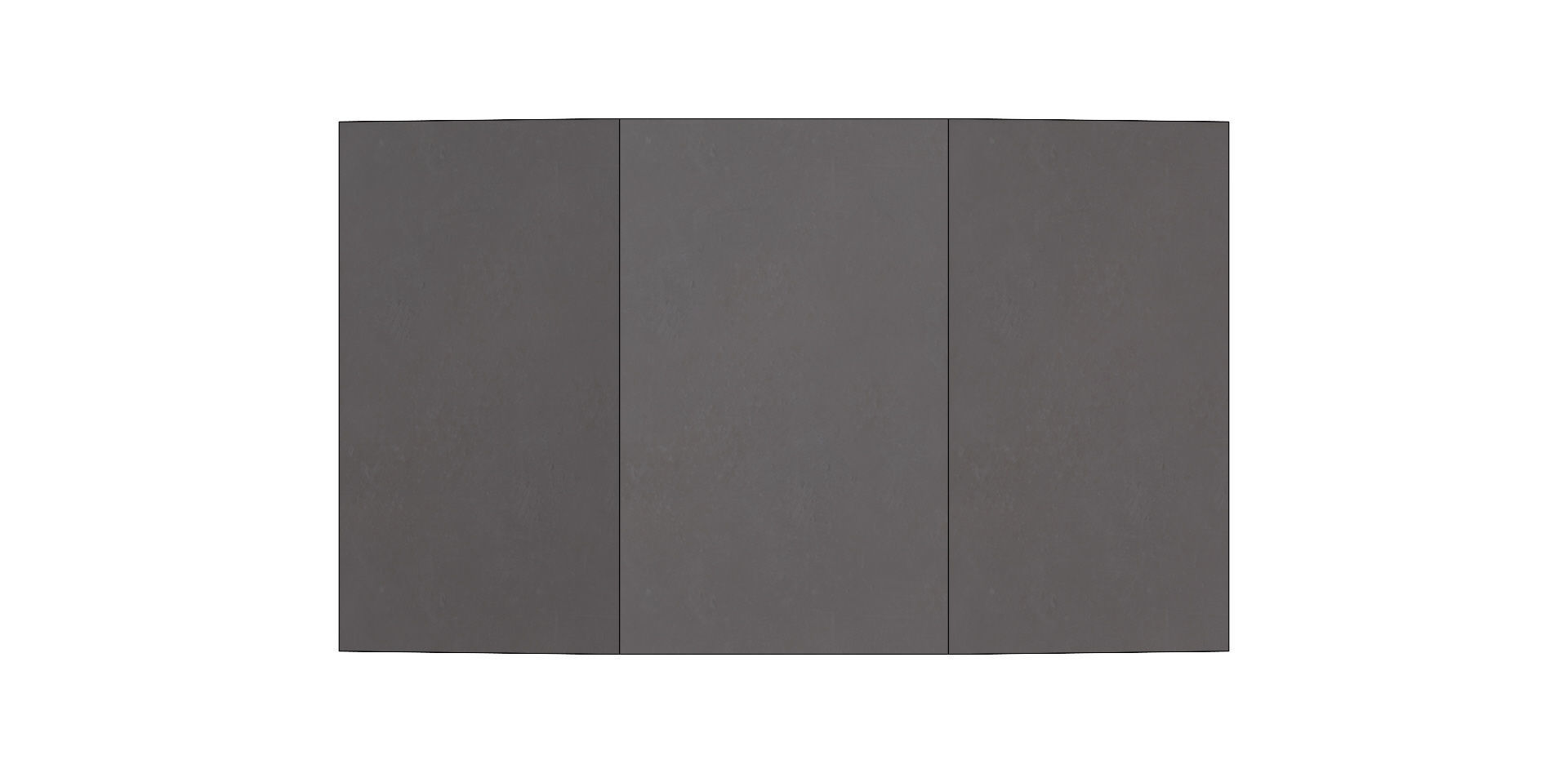 Valvula de Comando Direto Direct Command Valve Micro 0230019300 3D model_18