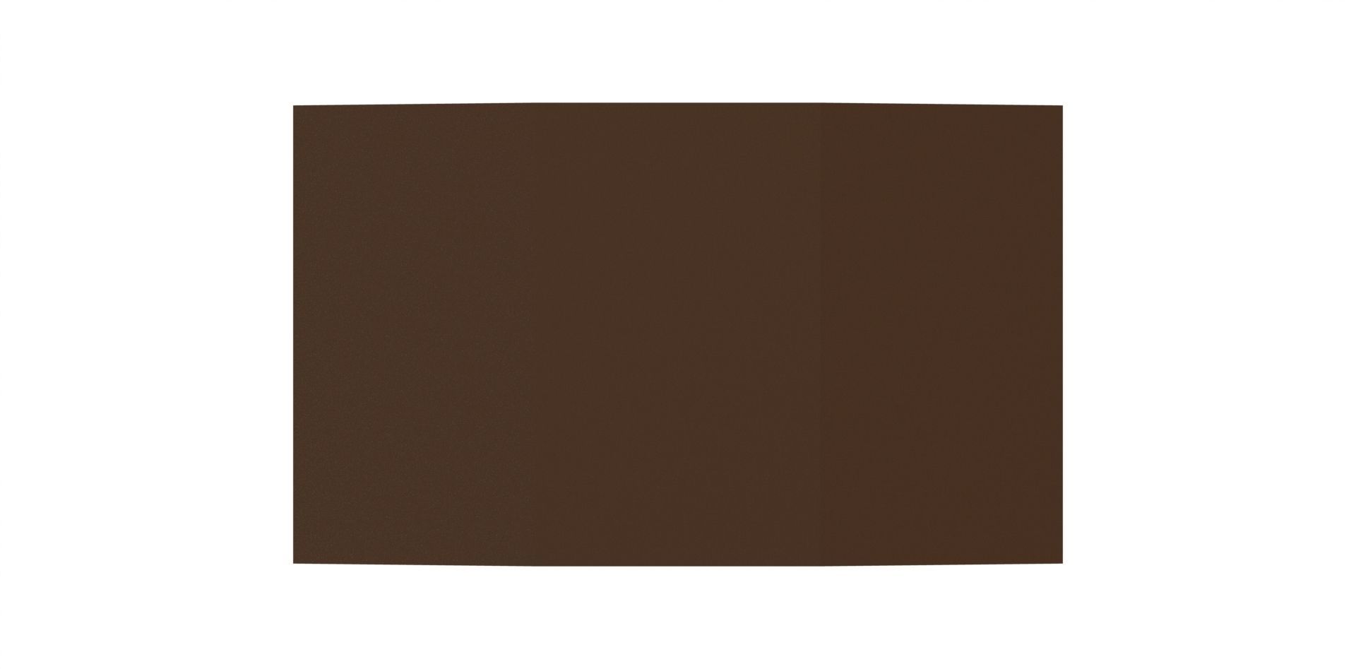 Valvula de Comando Direto Direct Command Valve Micro 0230019300 3D model_19