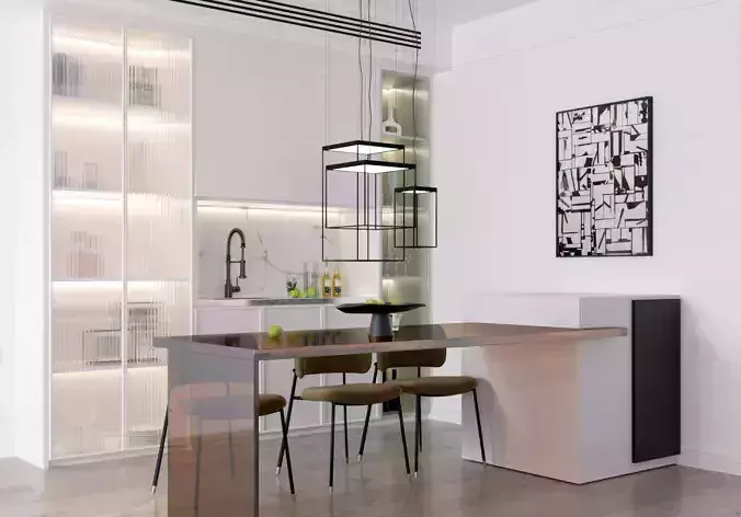 table chair Modern s and