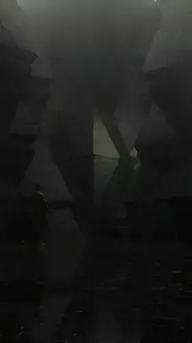 Tringle Stone Historical 01 