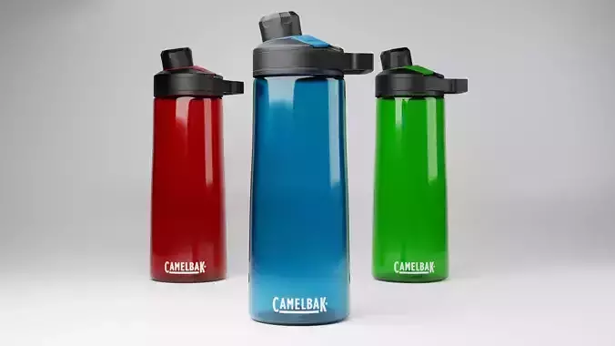 Camelbak