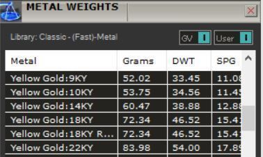 Jesus Christ Cross Pandent 3D print model_8