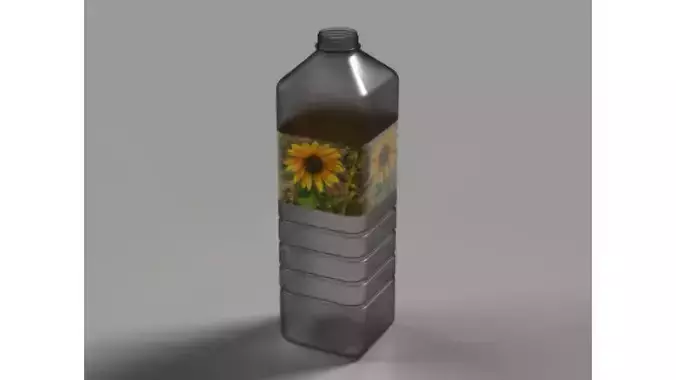 Bottle
