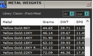 Joker Pandent 3D print model_13
