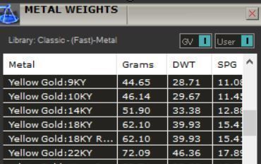 Joker Pandent 3D print model_12