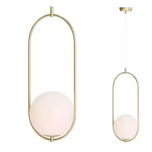 Lamp St Luce PENOLO SL