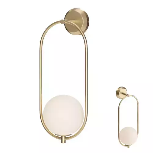 St Luce PENOLO SL1118