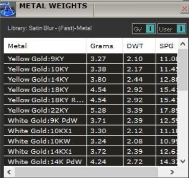 Cross Pendant 3D print model_6