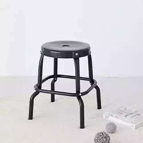 ROMBY stool KS1056ST