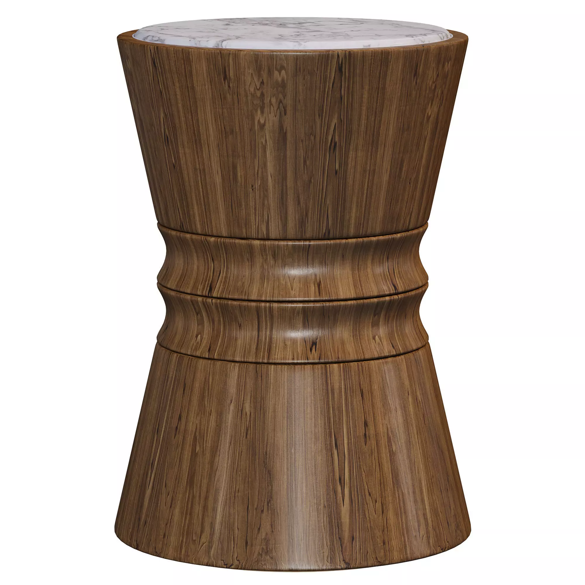 cobb 245 by mezzocollection 3D model