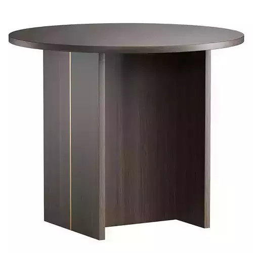 SIMI By Laskasas 3d model 