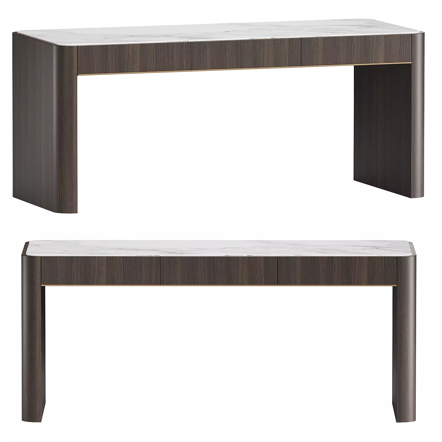 LARSON By Laskasas 3d model  3D model_0