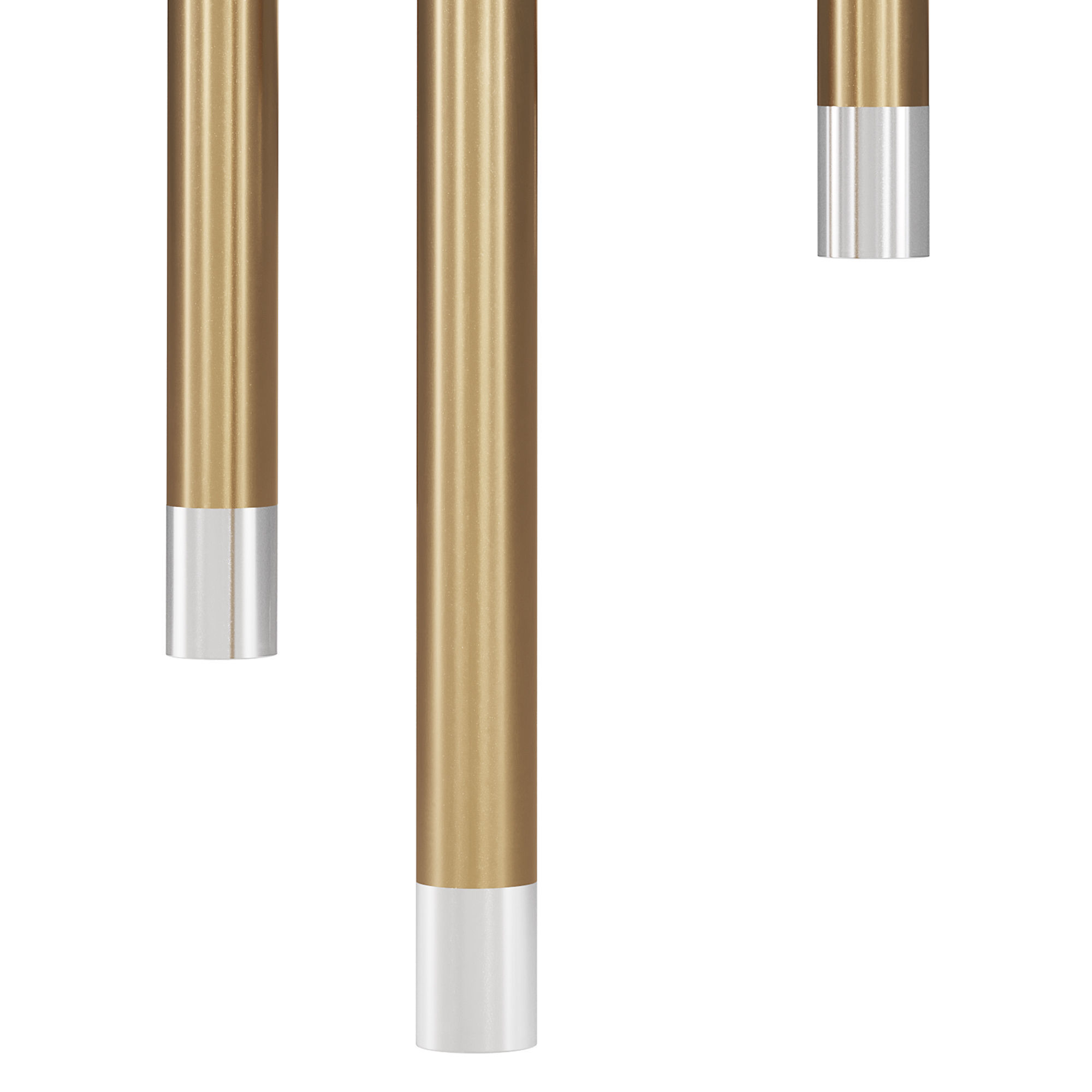 malak pendant light by nohohome 3D model_1