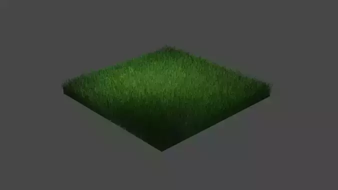 High quality grass which is for your project