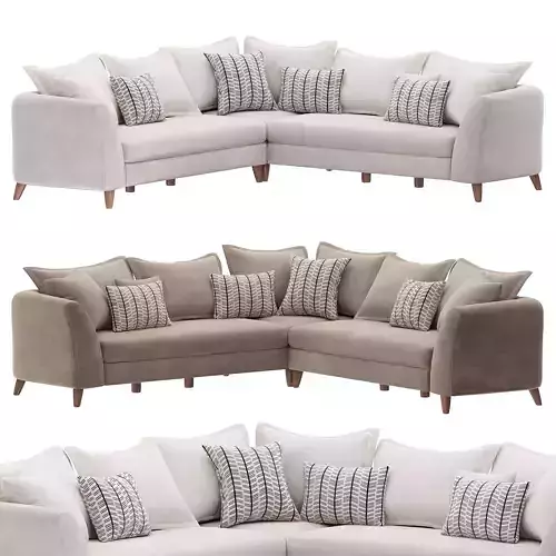 scintillate by sofology