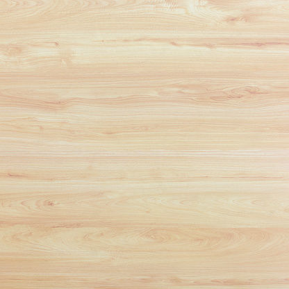 ARCHIVES BOOK BOX 3D model_9