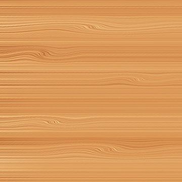 ARCHIVES BOOK BOX 3D model_8