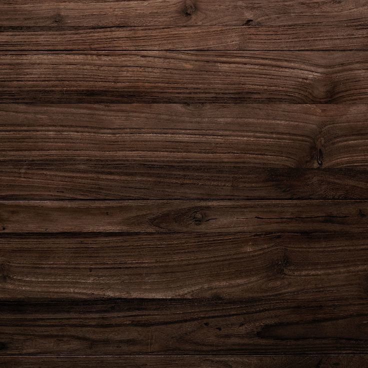 ARCHIVES BOOK BOX 3D model_7