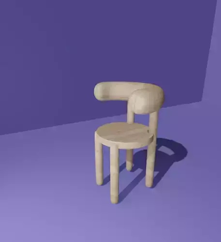 chair
