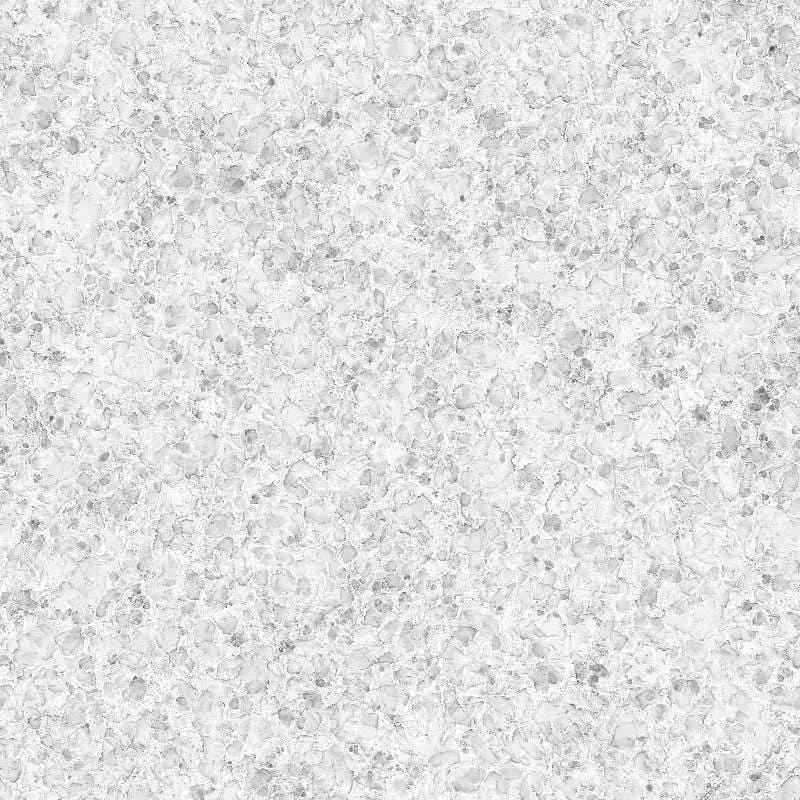 Damaged flesh Material Texture