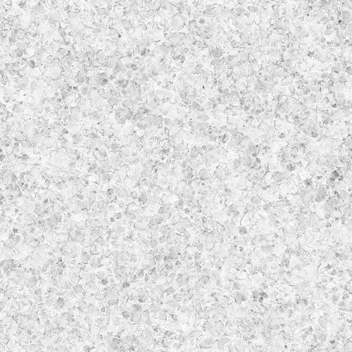 Damaged flesh Material Texture