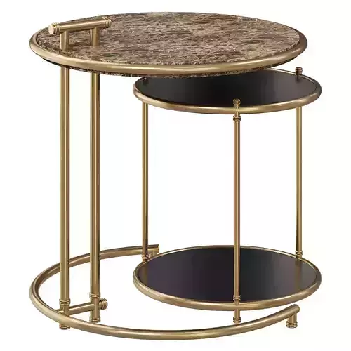 rose 186 by mezzocollection