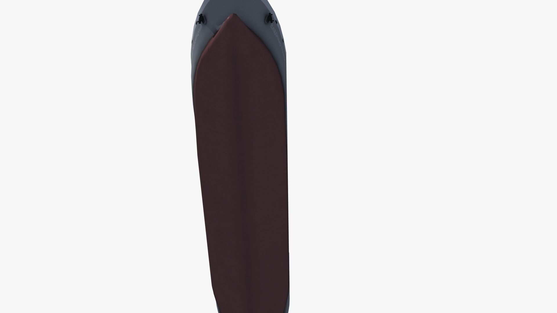 Boris Chilikin Fleet Oiler 3D model_36