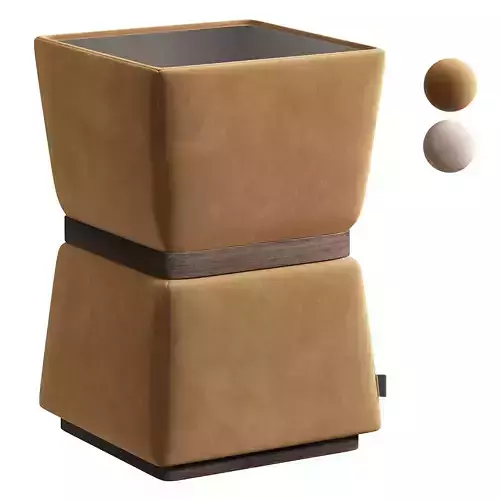 FADO table by casamagna