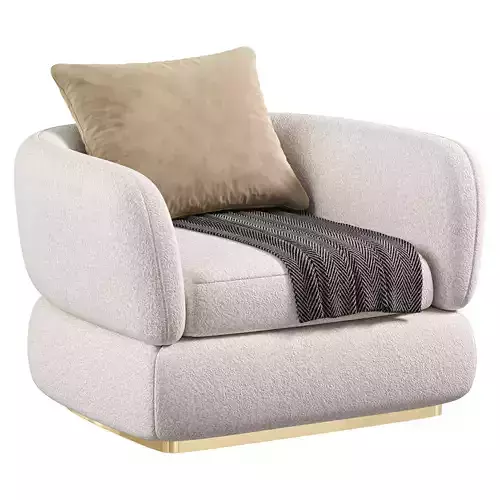  BELLAGIO By Casamagna