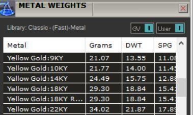 Cross Pandent 3D print model_10