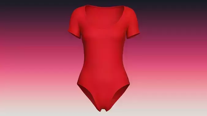Sporty Women Swimsuits