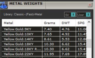 Deathly Hallows pandent 3D print model_8