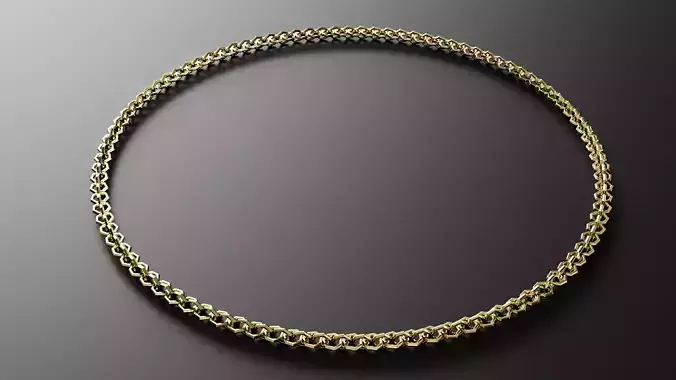chain