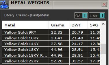 Dragon Ring 3D print model_13