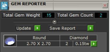 Dragon Ring 3D print model_12