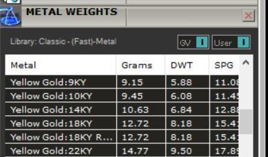 Elephant Pandent 3D print model_11