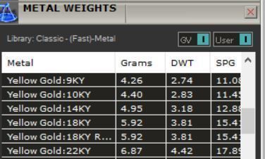 ButterflyPandent 3D print model_12