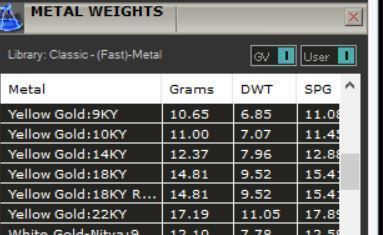 Buffalo Bulls Head Pendant  3D print model_12