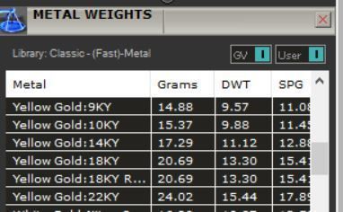 Eagle Pandent 3D print model_12