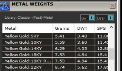Cross pandent 3D print model_11