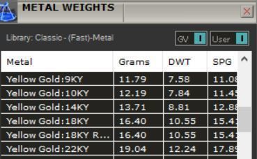 Paw Pandent 3D print model_9