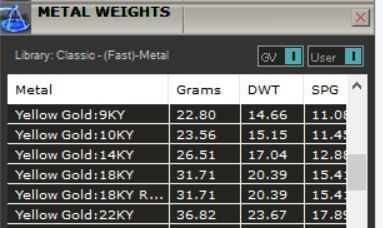 Batman Pandent 3D print model_9