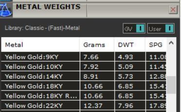 Lion Pandent 3D print model_12