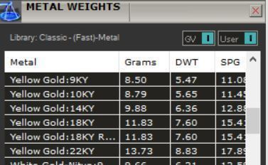 ROBOT 3D print model_8