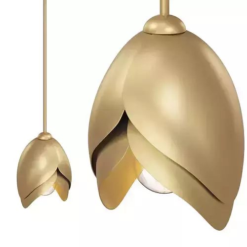 prod detail by lightology 3D model