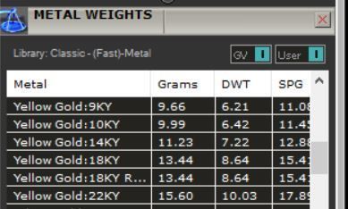 Cat Pandent 3D print model_12