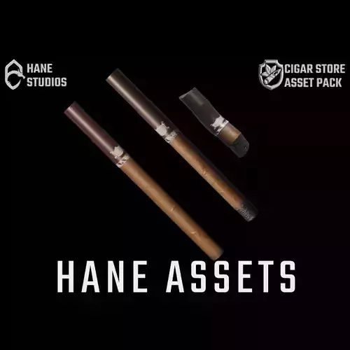 Captain Black Cigar - Classic