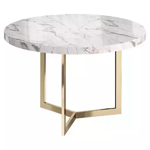 Dining Table STARK by cazarina